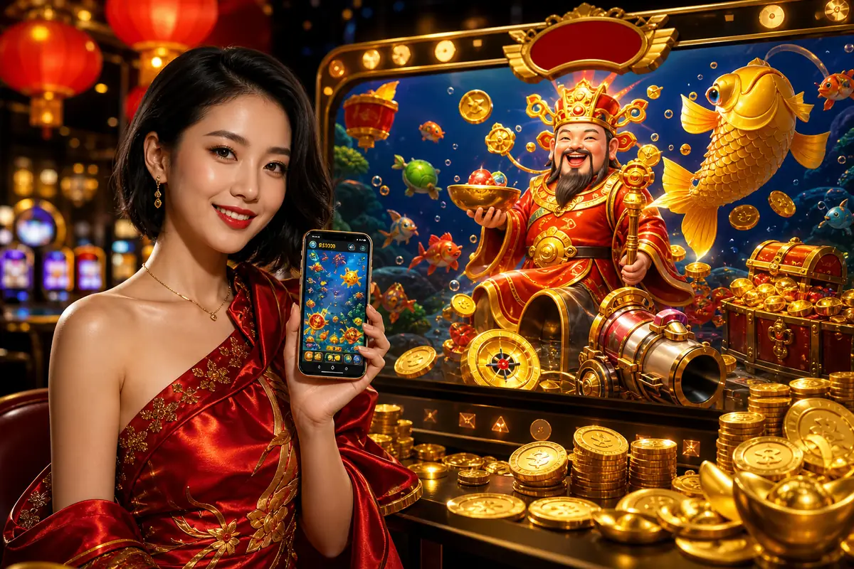 gee55 strategi pertaruhan Dragon Tiger