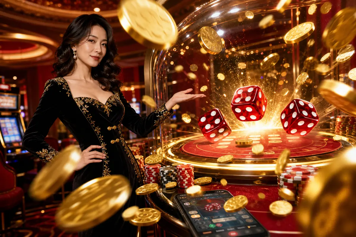 gee55 bonus deposit pertama slot online