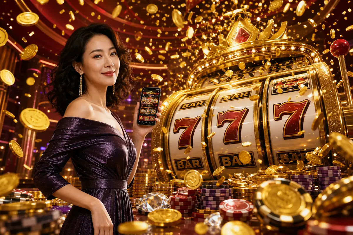 gee55 login skrin masuk akaun casino