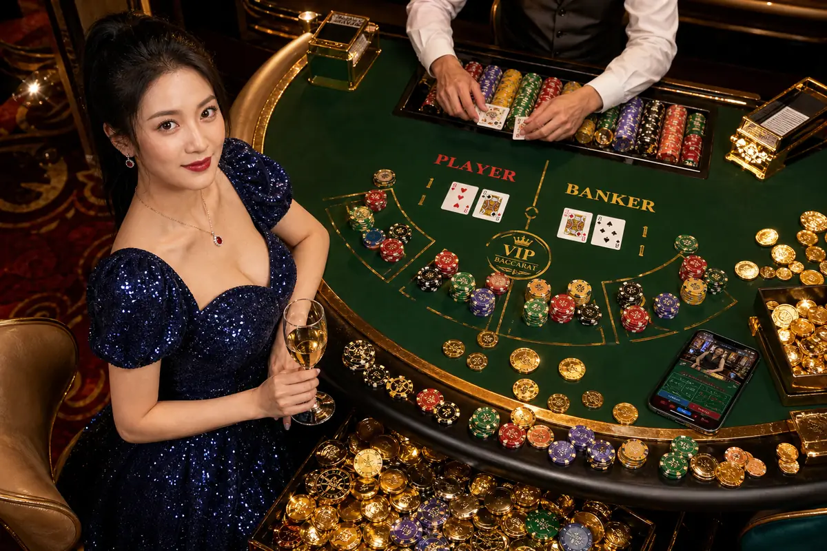 gee55 koleksi slot online pelbagai tema