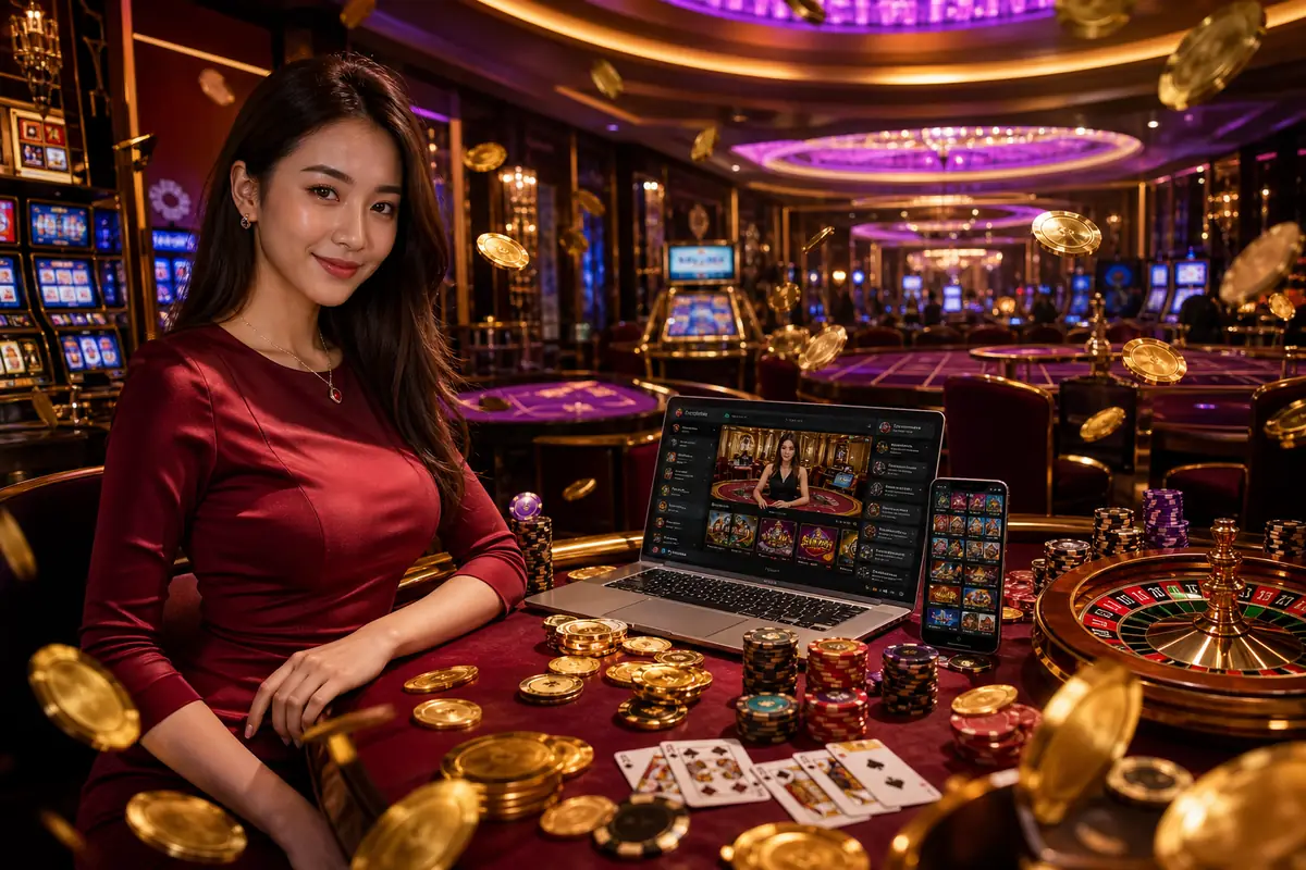gee55 free credit welcome bonus