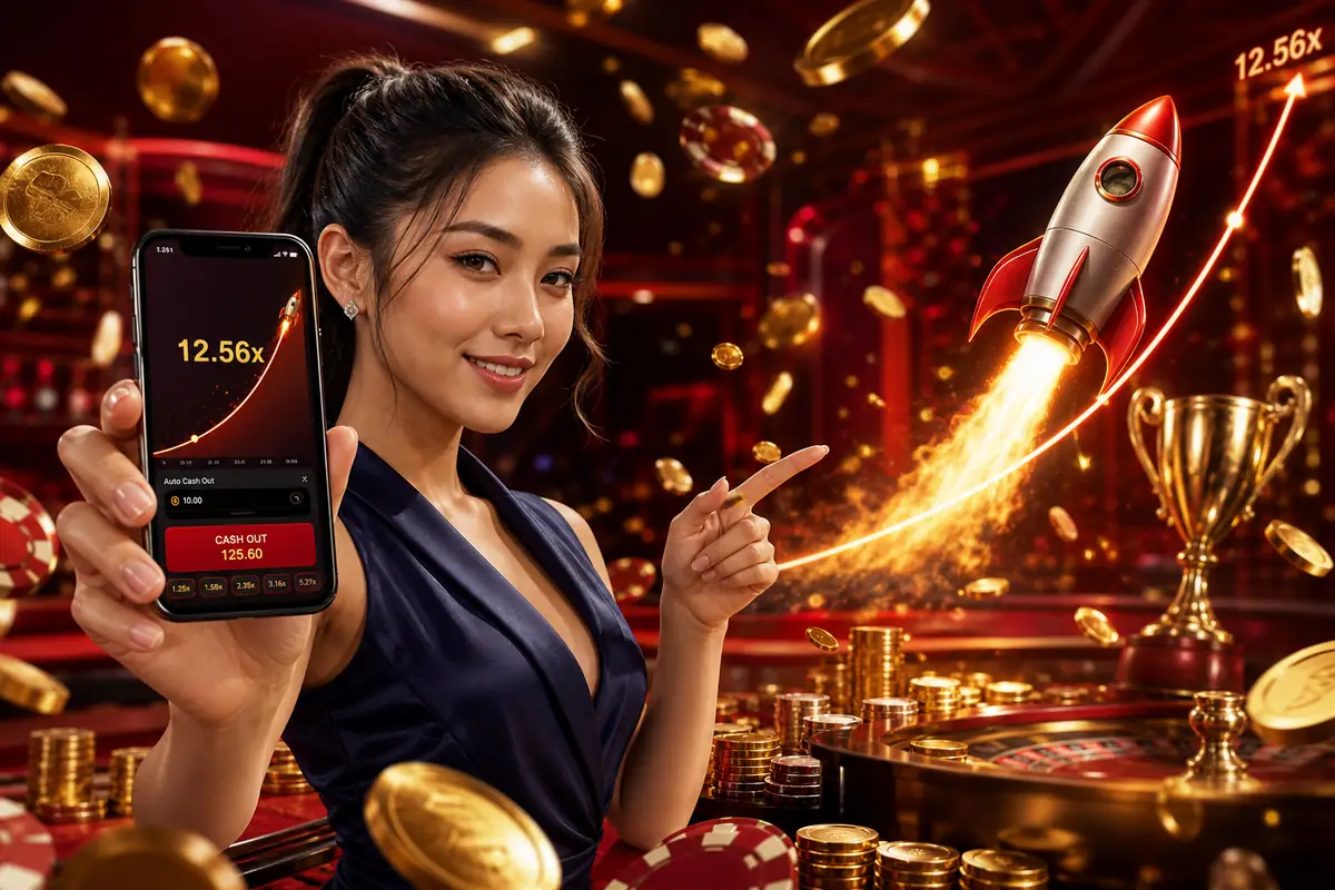 gee55 bonus sambutan deposit pertama