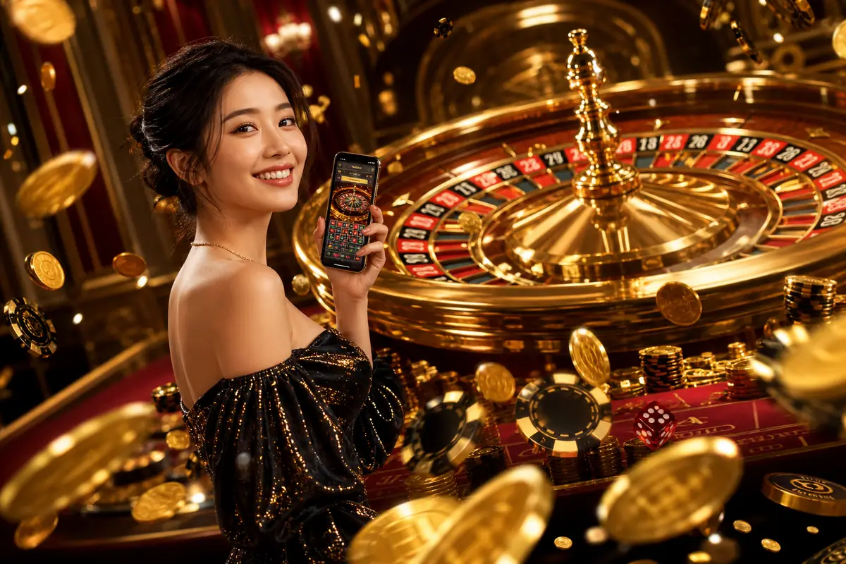 gee55 odds sukan kompetitif pasaran live