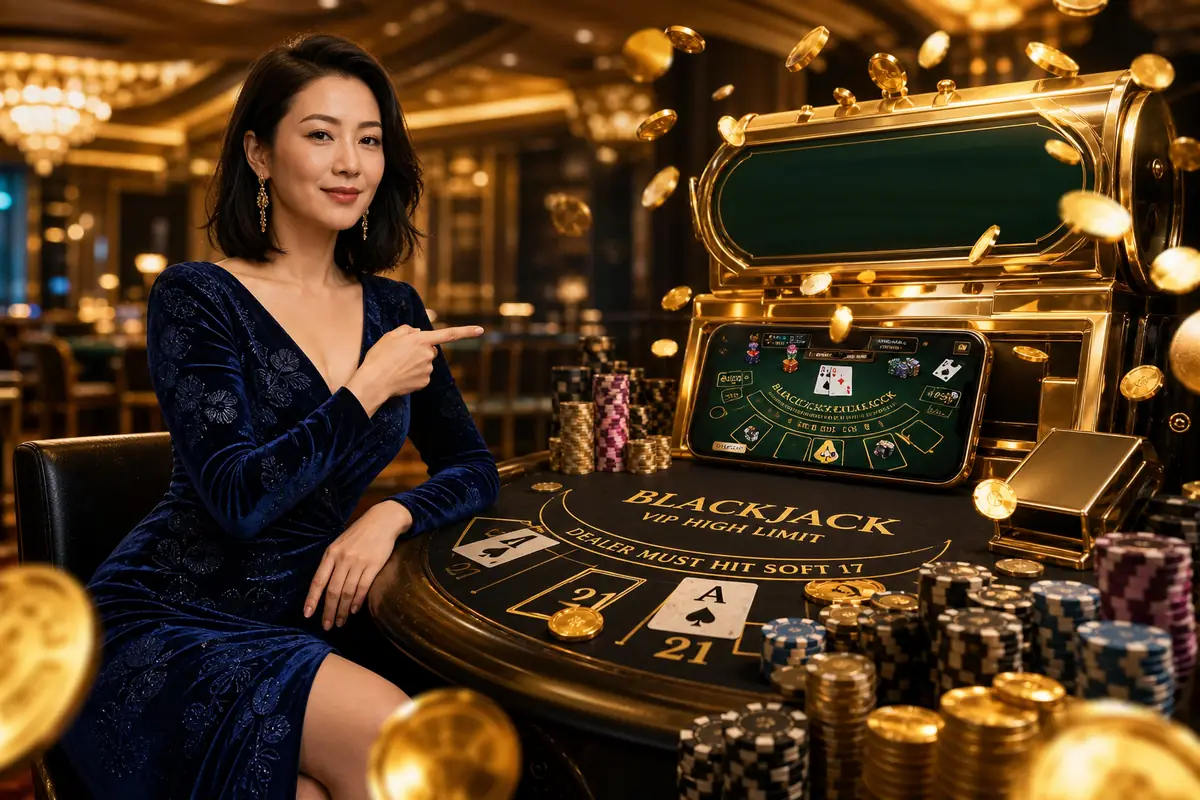 gee55 deposit DuitNow kaedah pembayaran