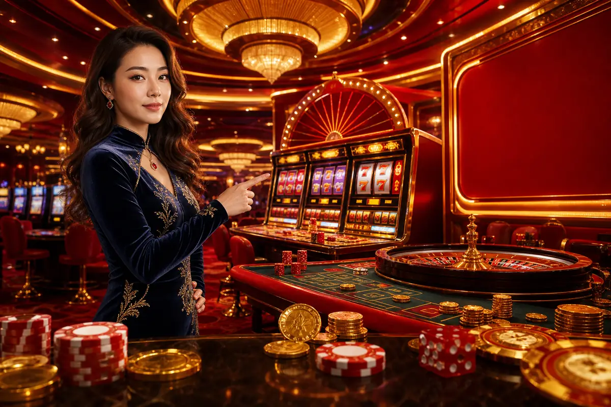 gee55 kaedah deposit pengeluaran wang slot