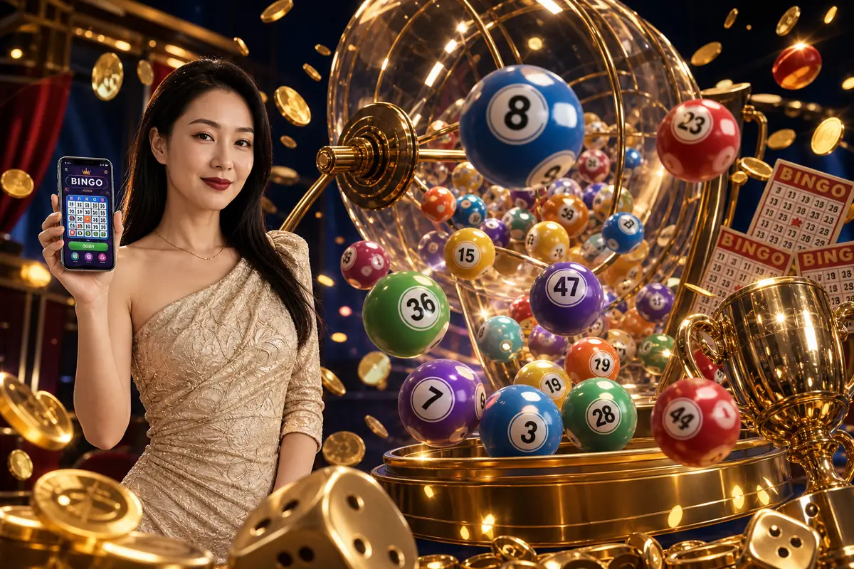 gee55 pengalaman live casino suasana meja langsung