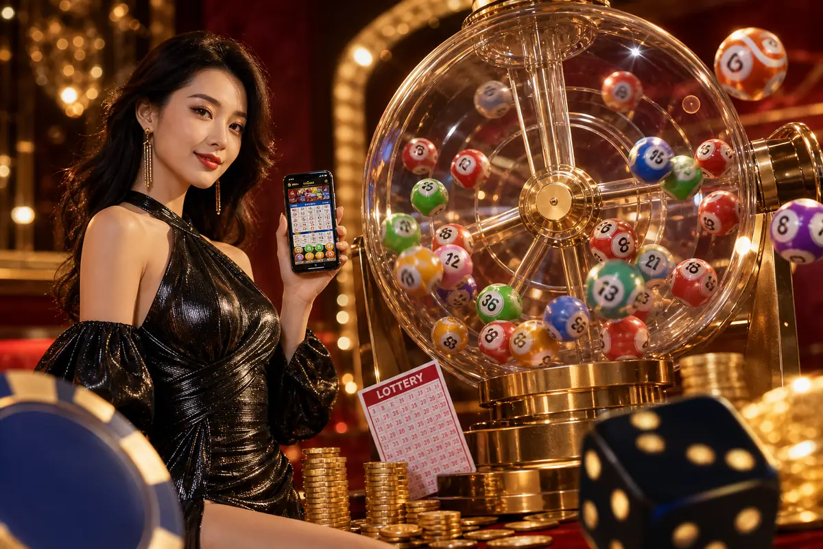 gee55 fast withdrawal e-wallet
